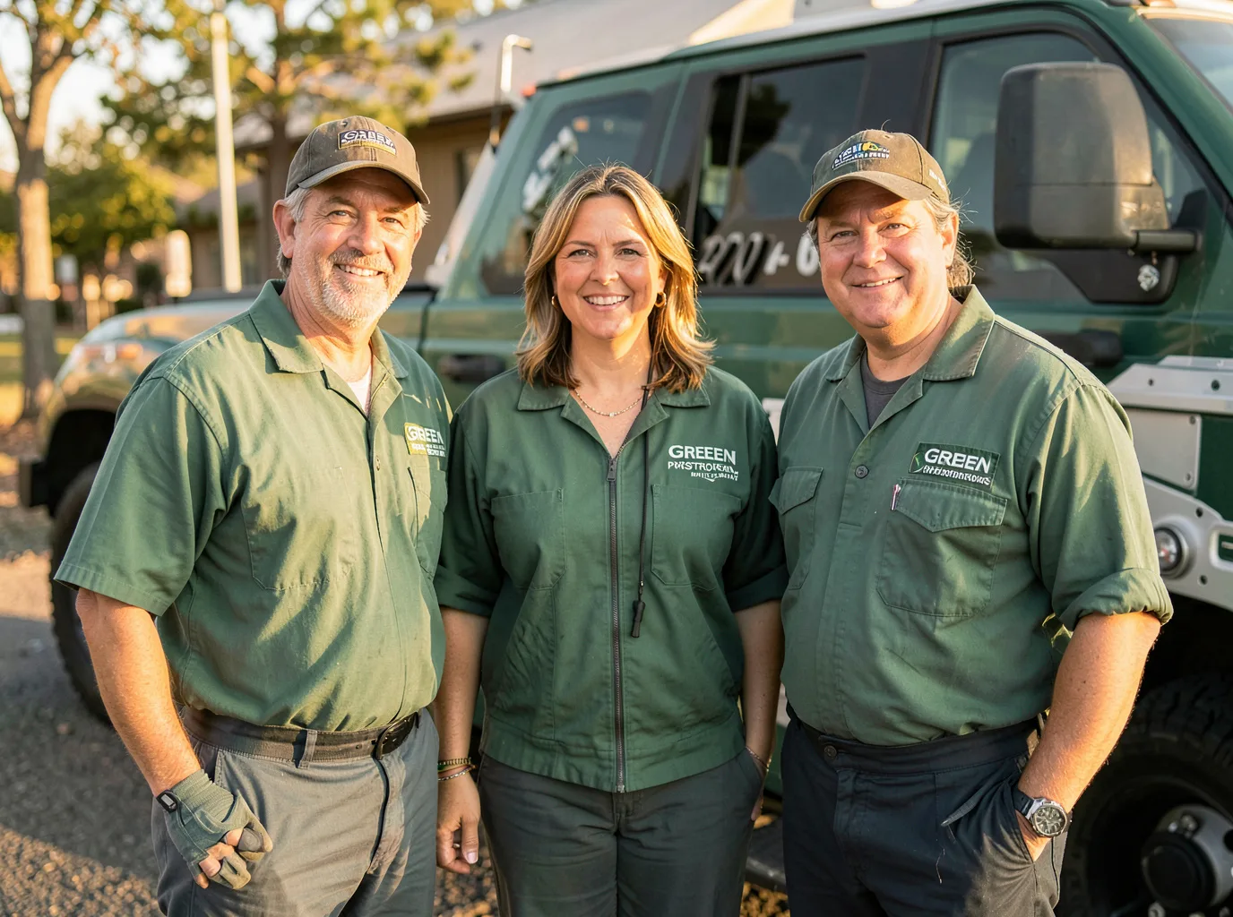 Water Damage Restoration company in Santee, SC